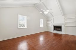 106 Cambell Court photo 4