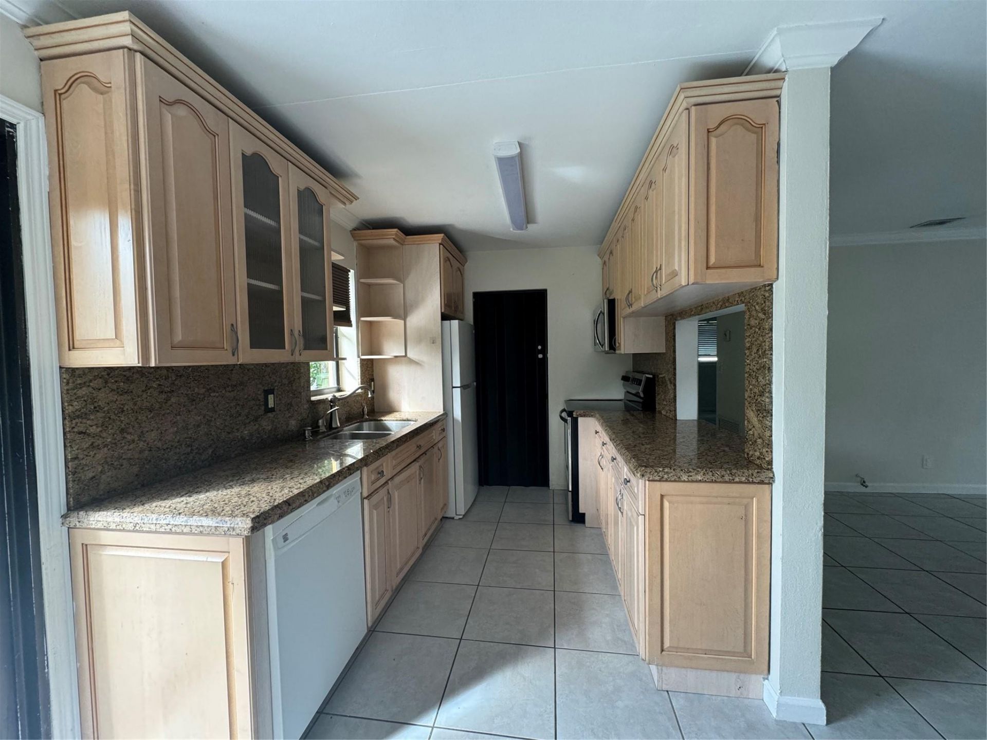 6101 NW 18th Street, Margate, FL 33063 Photo