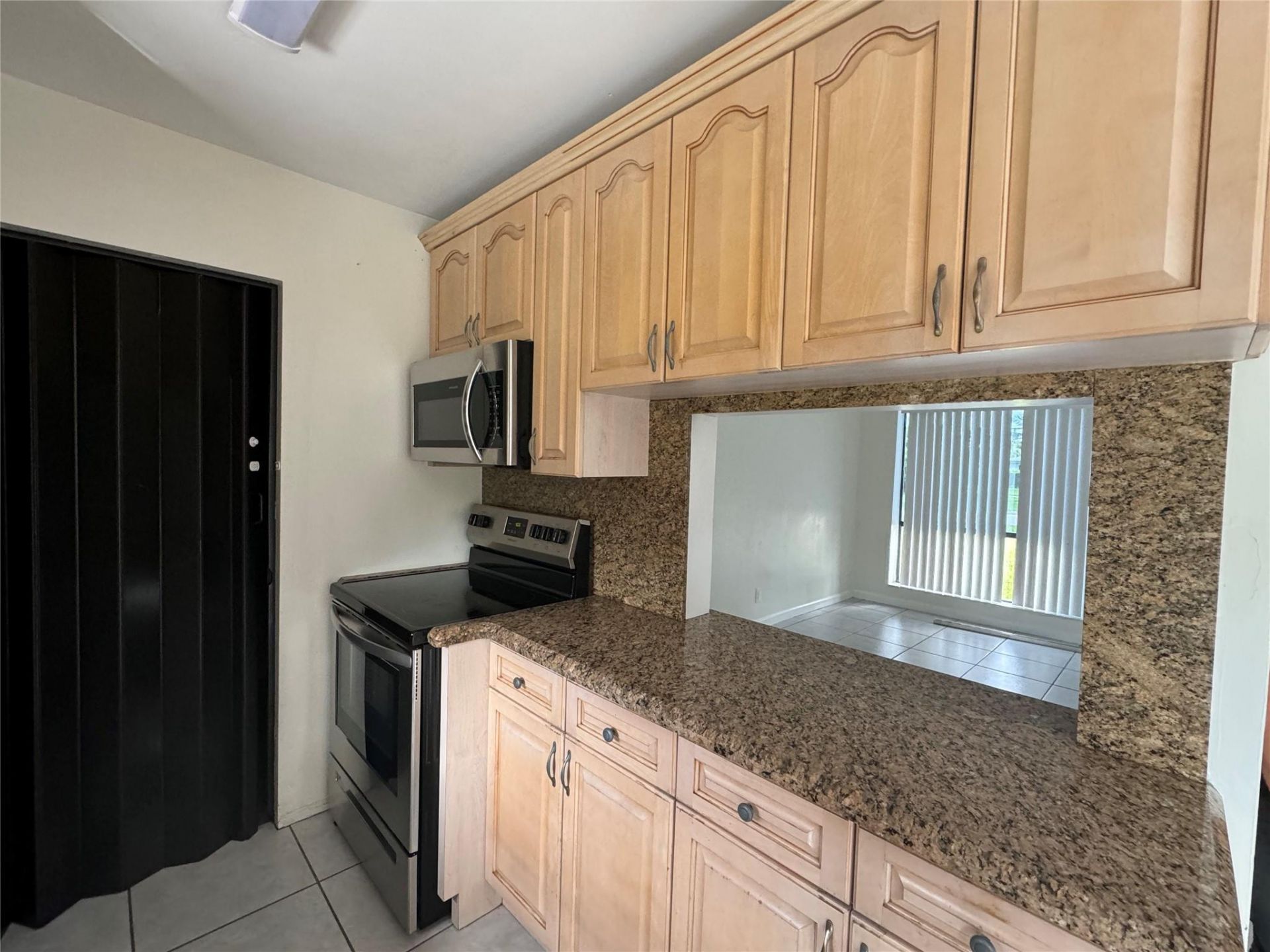 6101 NW 18th Street, Margate, FL 33063 Photo