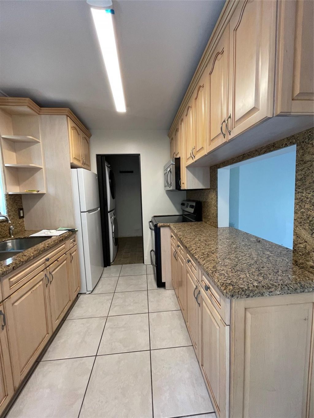 6101 NW 18th Street, Margate, FL 33063 Photo