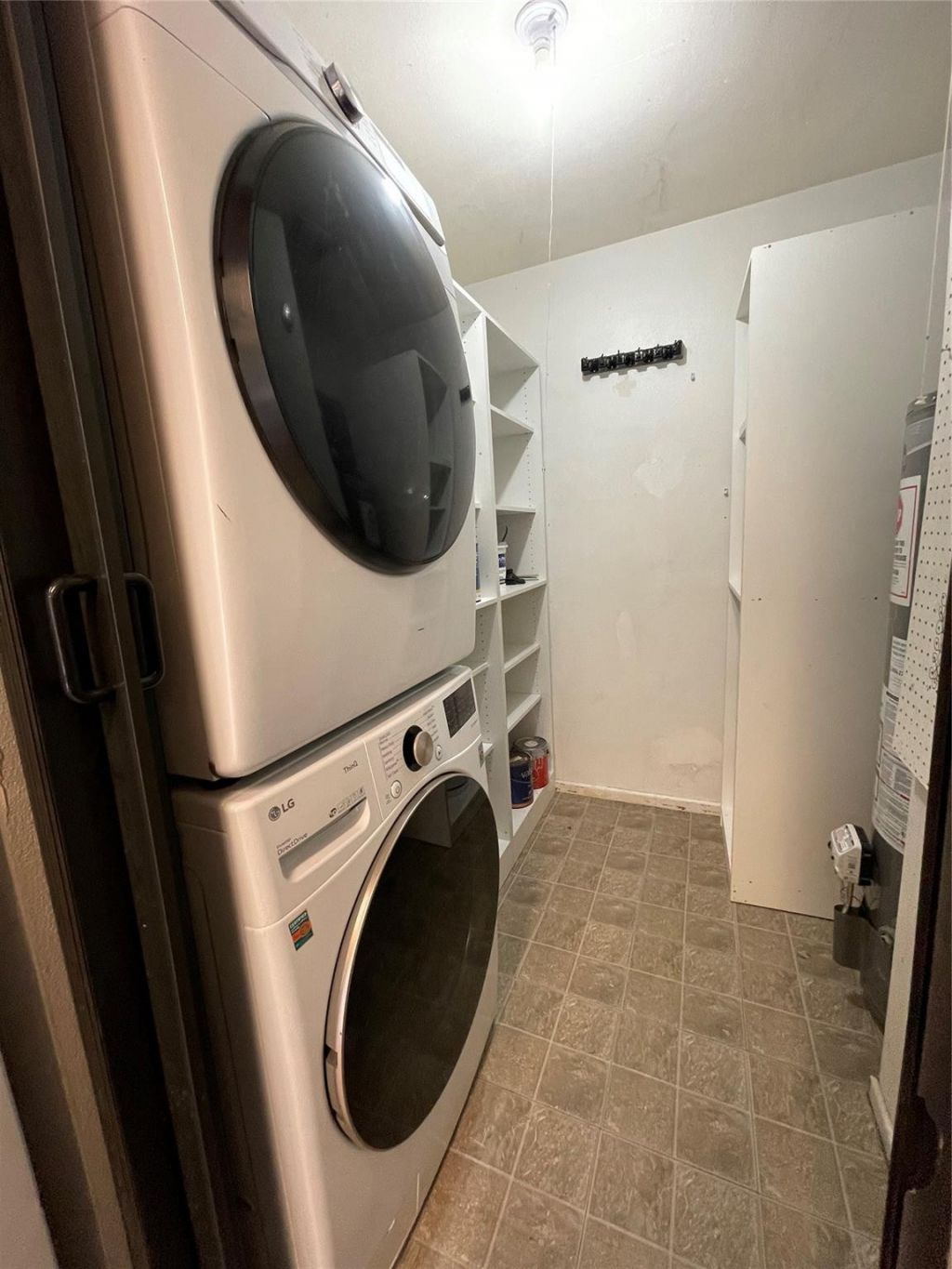 6101 NW 18th Street, Margate, FL 33063 Photo