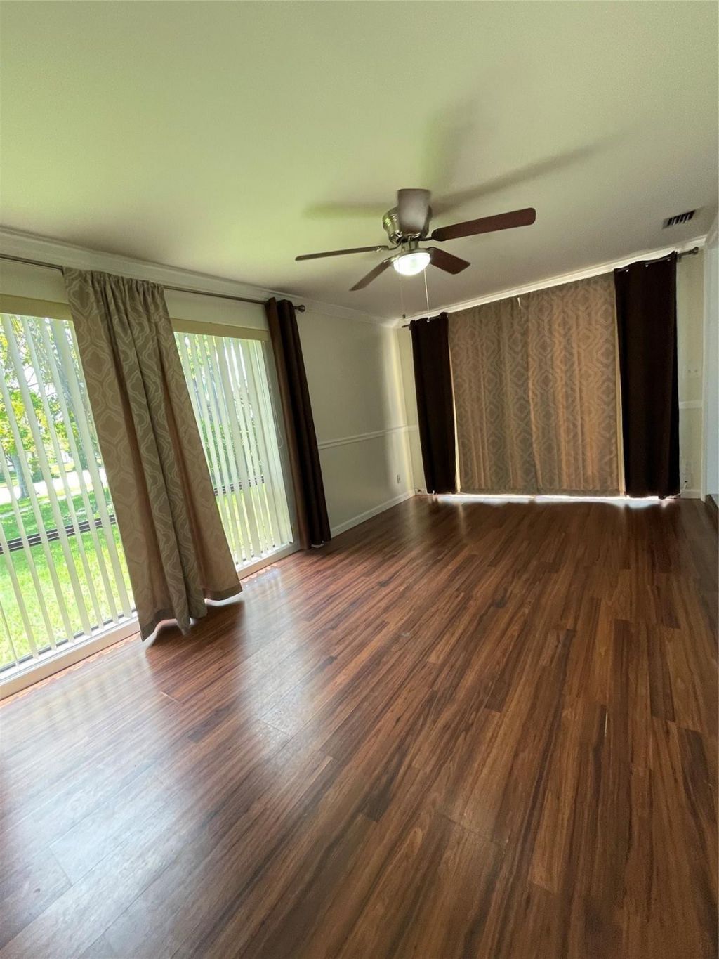 6101 NW 18th Street, Margate, FL 33063 Photo