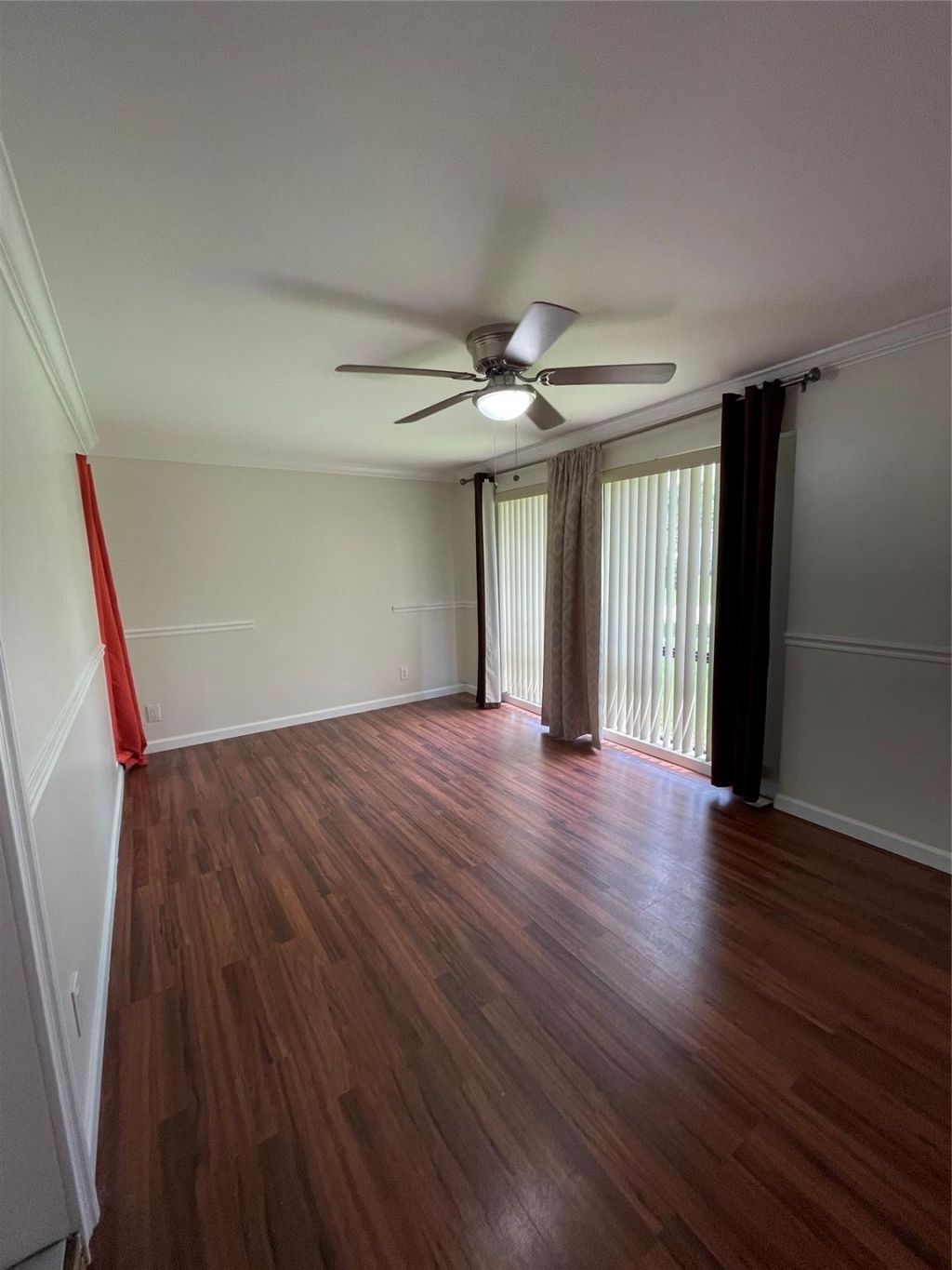 6101 NW 18th Street, Margate, FL 33063 Photo