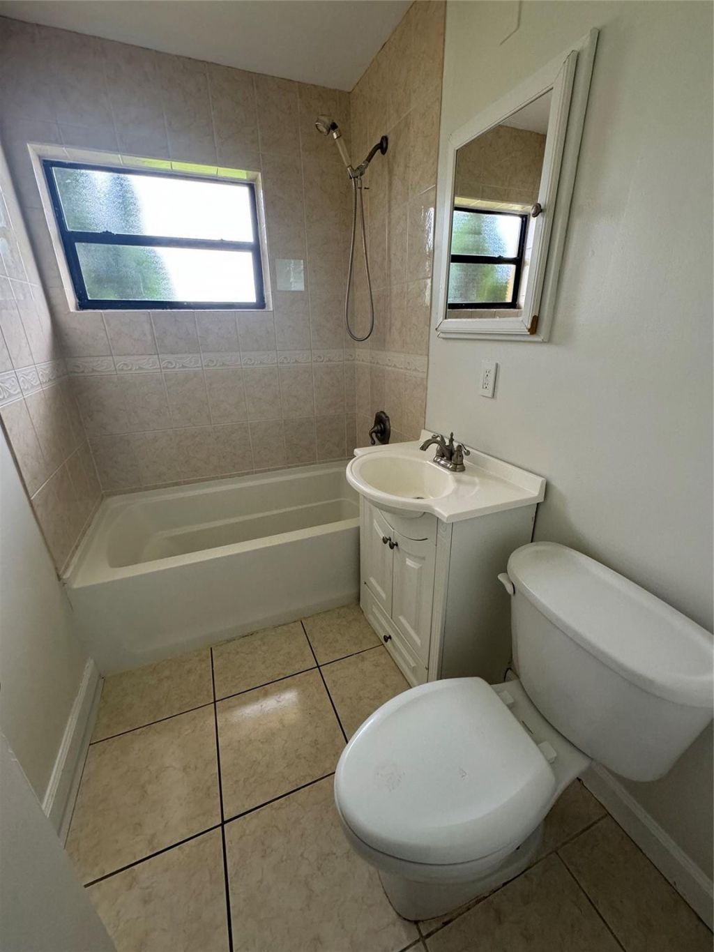 6101 NW 18th Street, Margate, FL 33063 Photo