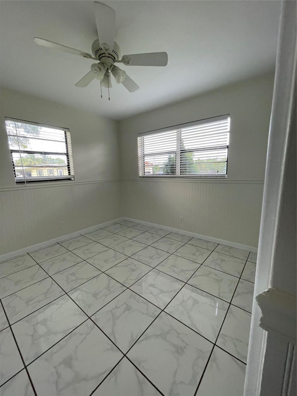 6101 NW 18th Street, Margate, FL 33063 Photo