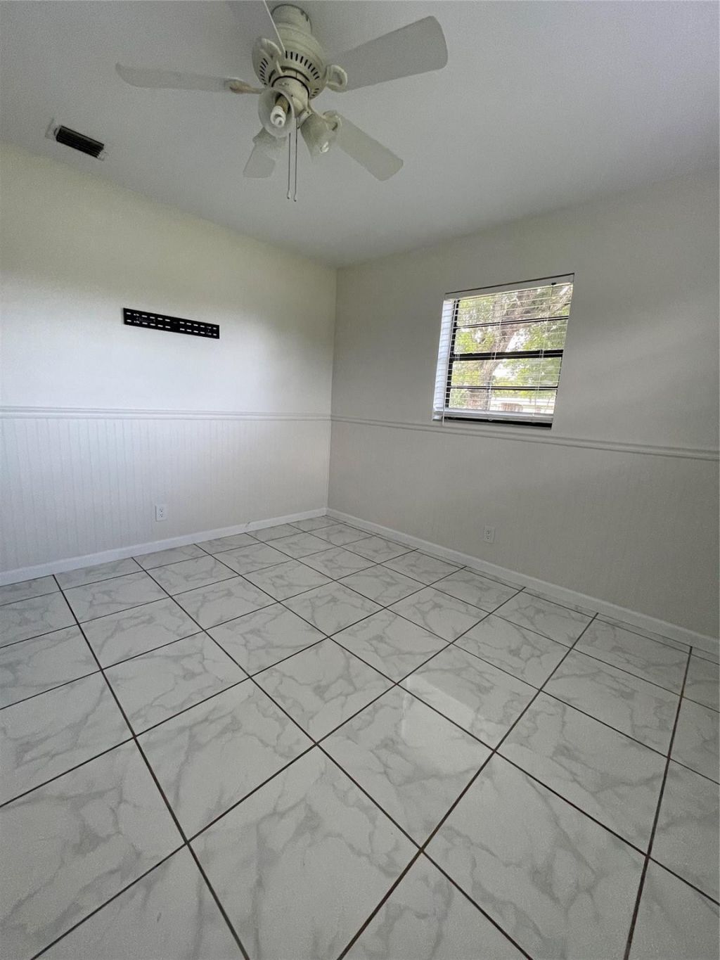 6101 NW 18th Street, Margate, FL 33063 Photo