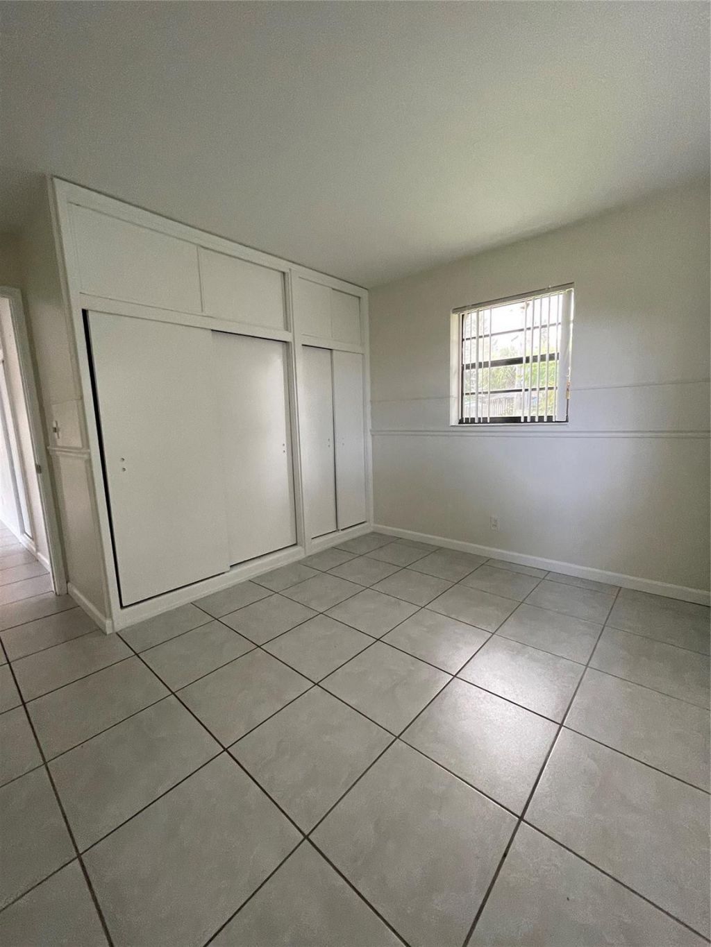 6101 NW 18th Street, Margate, FL 33063 Photo