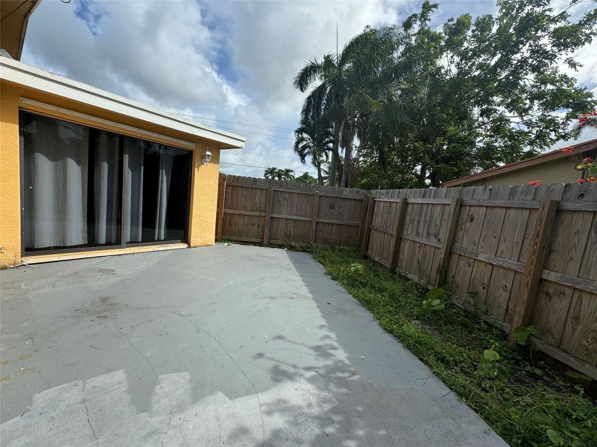 6101 NW 18th Street, Margate, FL 33063 Photo