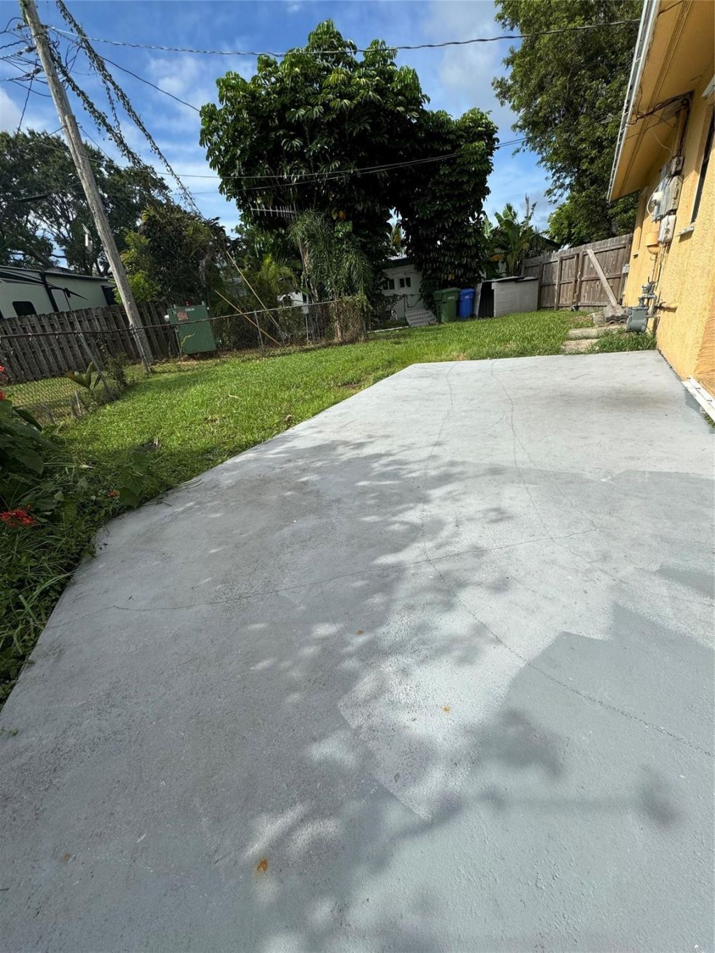 6101 NW 18th Street, Margate, FL 33063 Photo