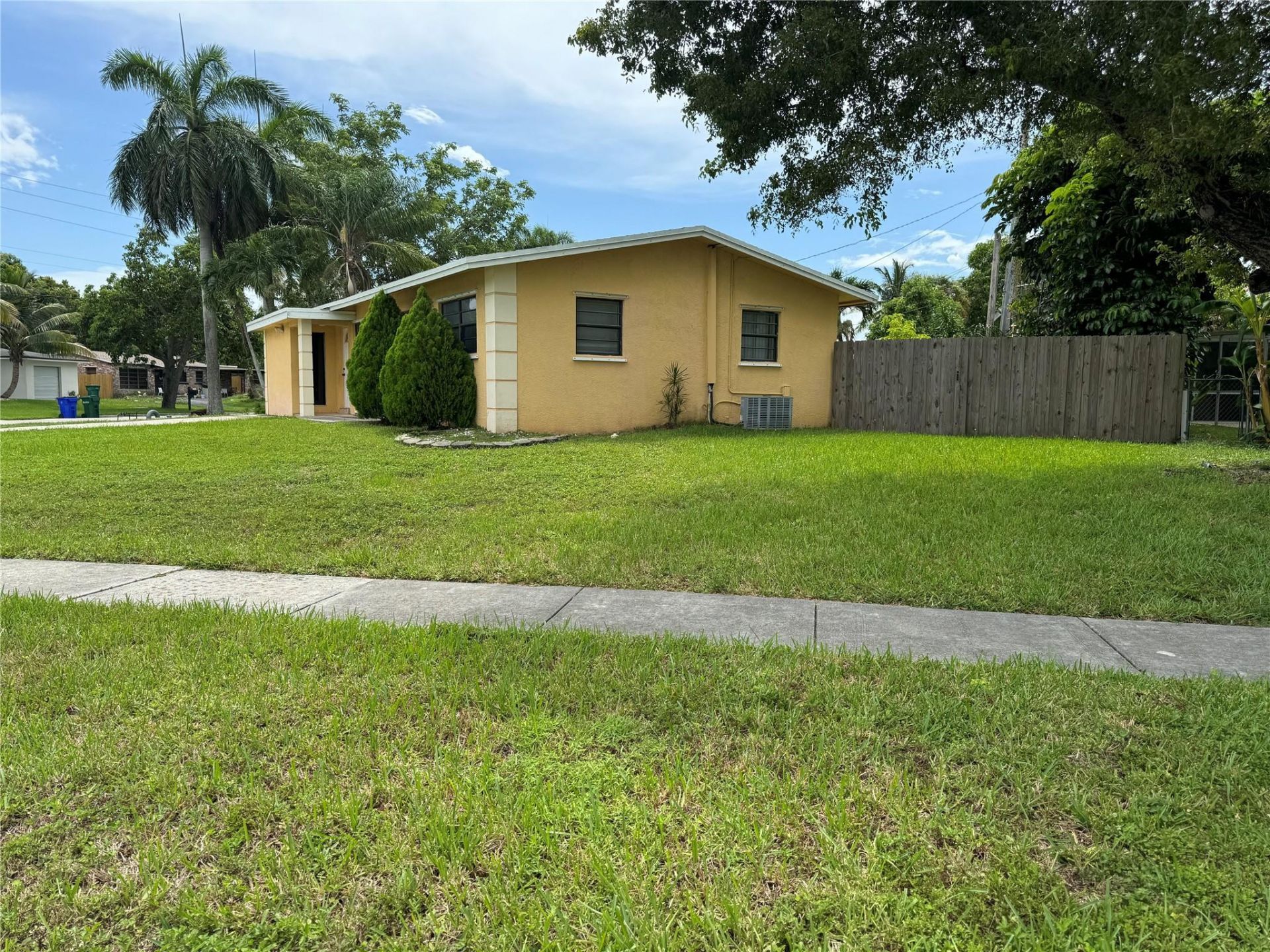6101 NW 18th Street, Margate, FL 33063 Photo