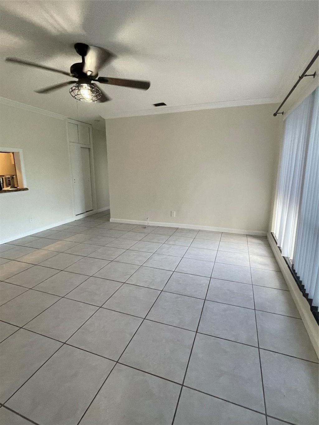 6101 NW 18th Street, Margate, FL 33063 Photo