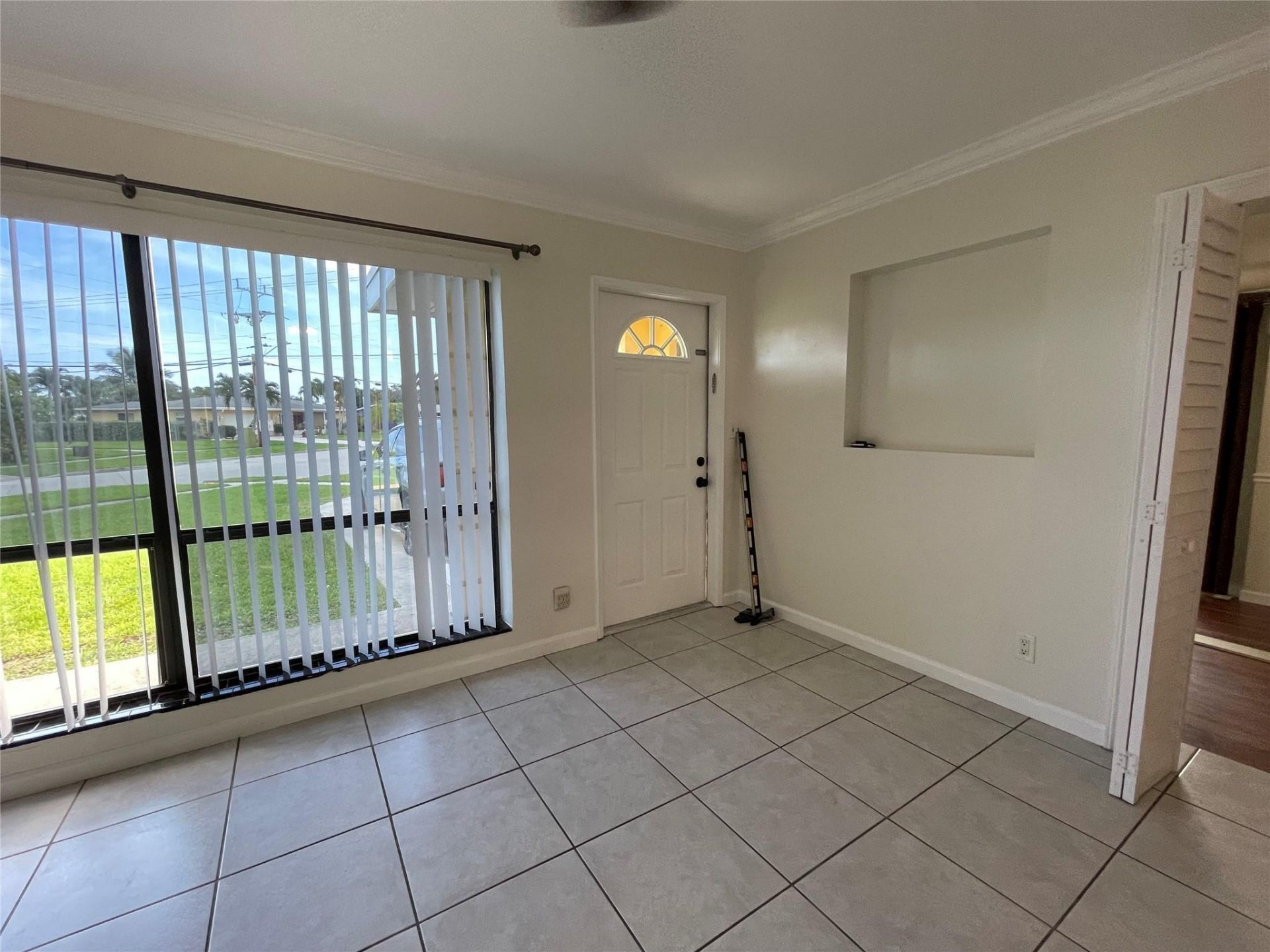 6101 NW 18th Street, Margate, FL 33063 Photo