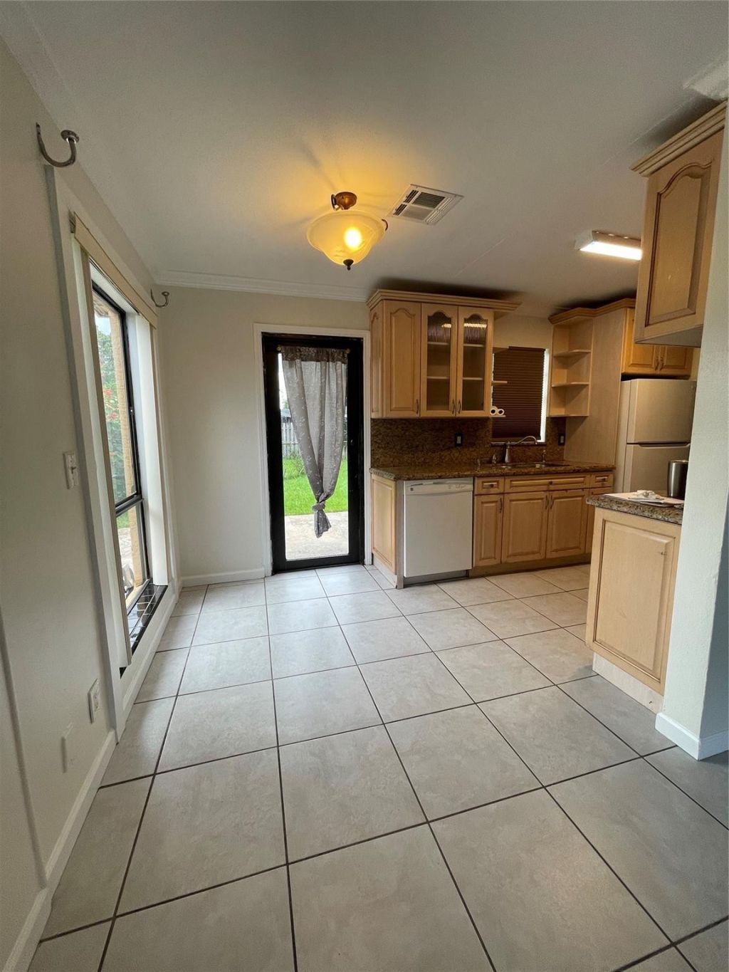 6101 NW 18th Street, Margate, FL 33063 Photo