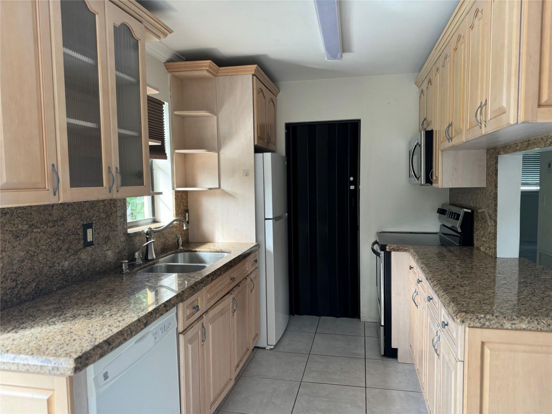 6101 NW 18th Street, Margate, FL 33063 Photo