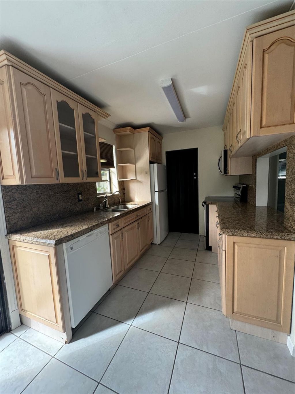 6101 NW 18th Street, Margate, FL 33063 Photo