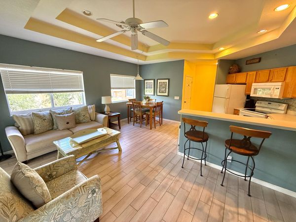 8247 Mulligan Circle, Unit 3524, Port St. Lucie, FL 34986