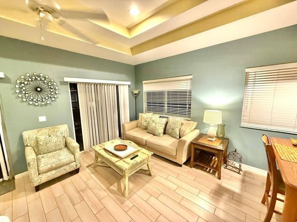 8247 Mulligan Circle, Unit 3524, Port St. Lucie, FL 34986