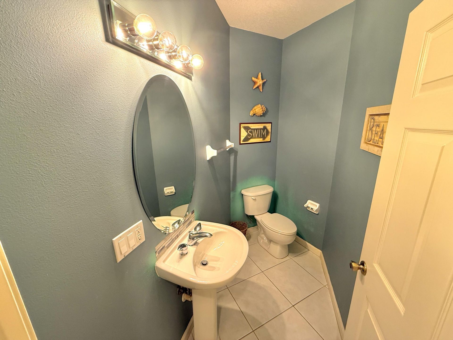 8247 Mulligan Circle, Unit 3524, Port Saint Lucie, FL 34986 Photo