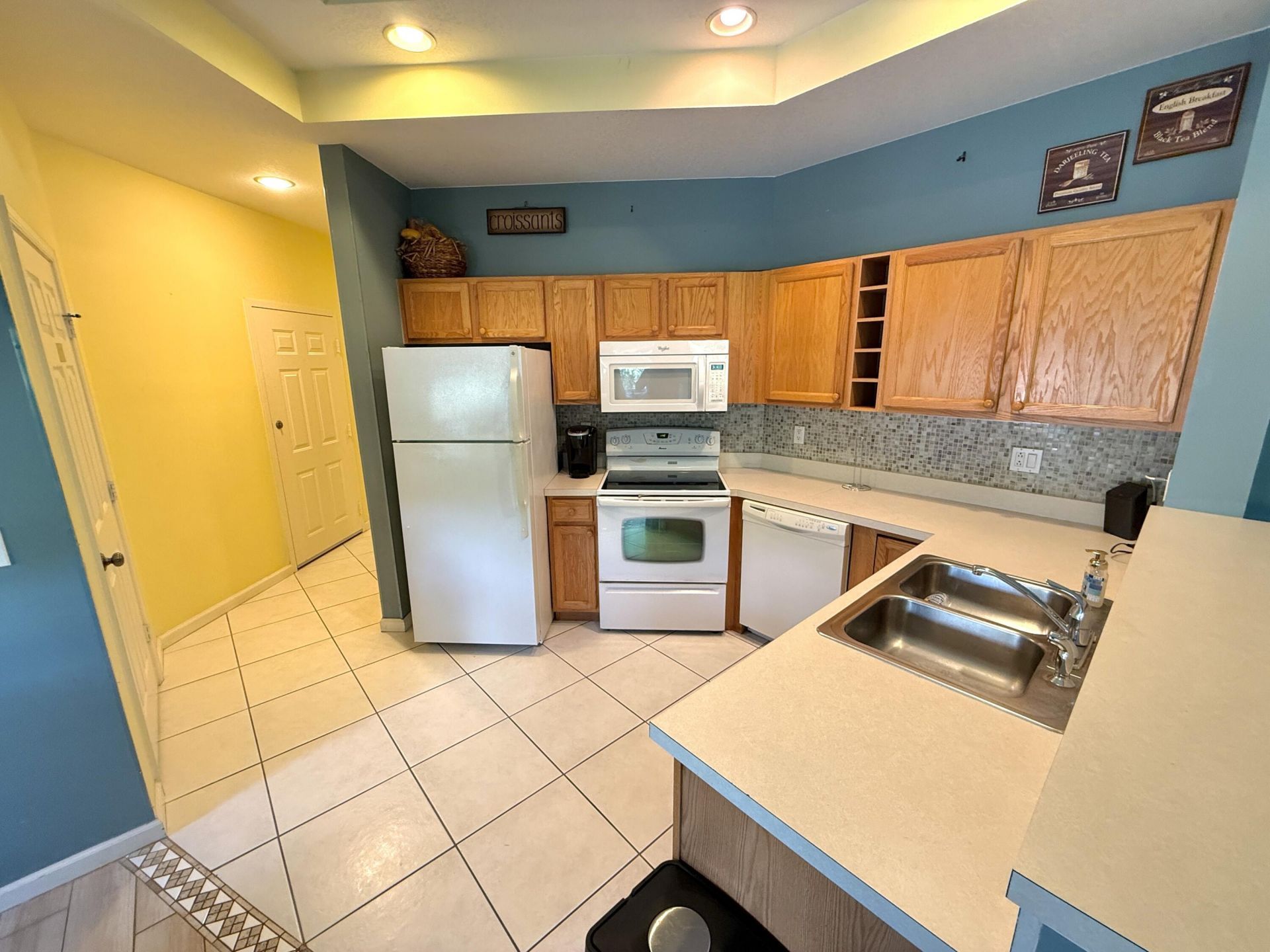 8247 Mulligan Circle, Unit 3524, Port Saint Lucie, FL 34986 Photo