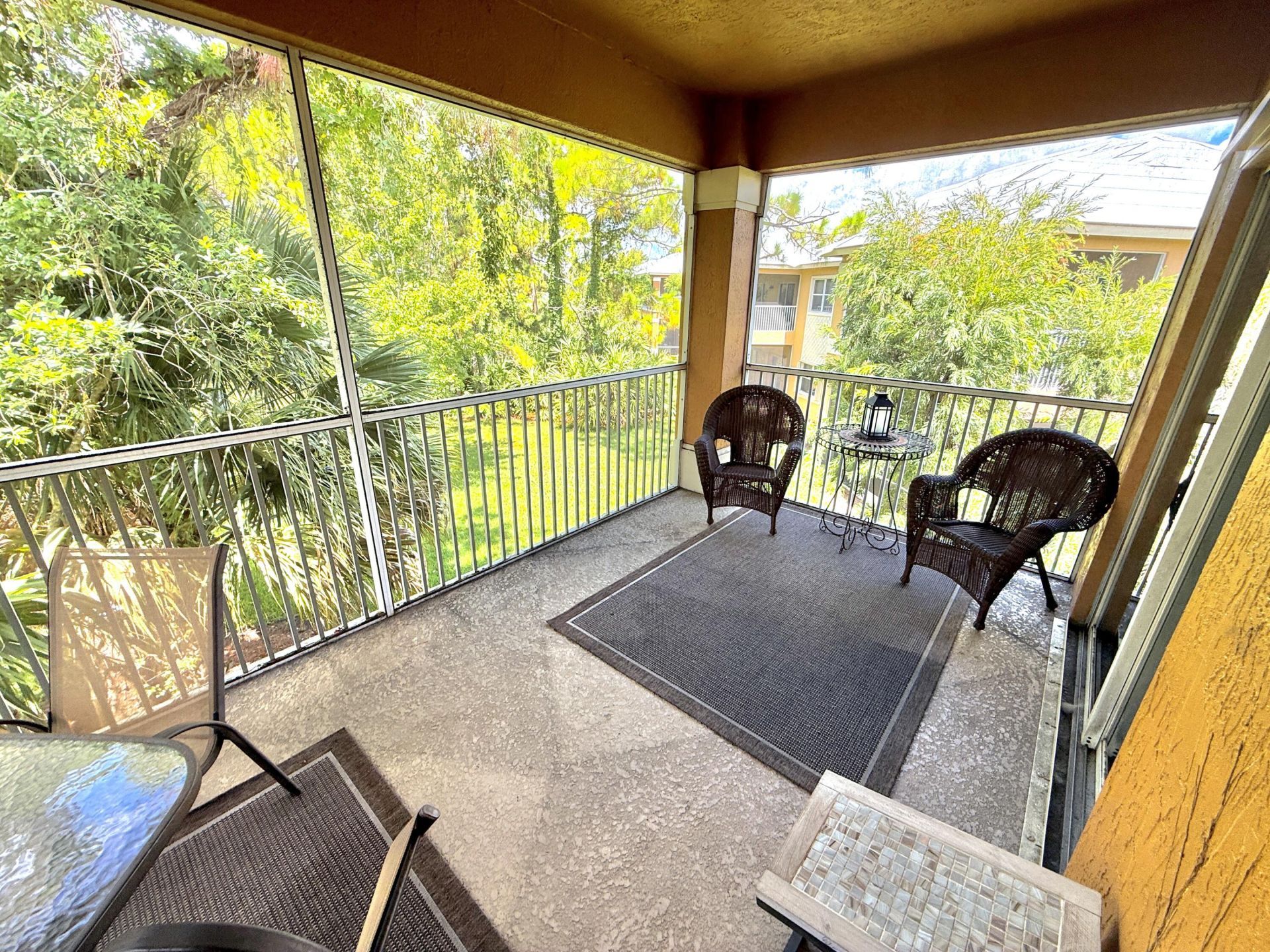8247 Mulligan Circle, Unit 3524, Port Saint Lucie, FL 34986 Photo