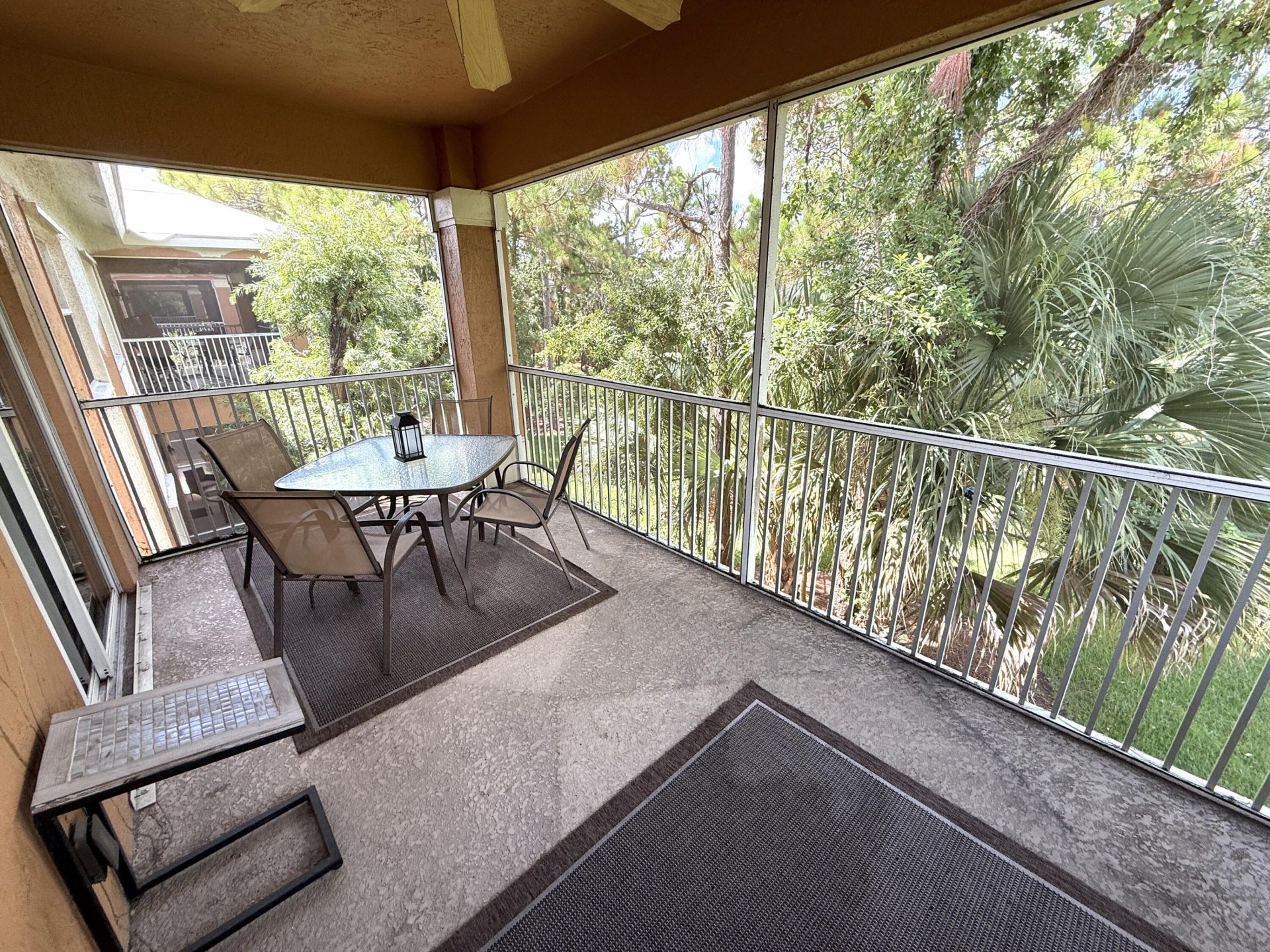 8247 Mulligan Circle, Unit 3524, Port Saint Lucie, FL 34986 Photo