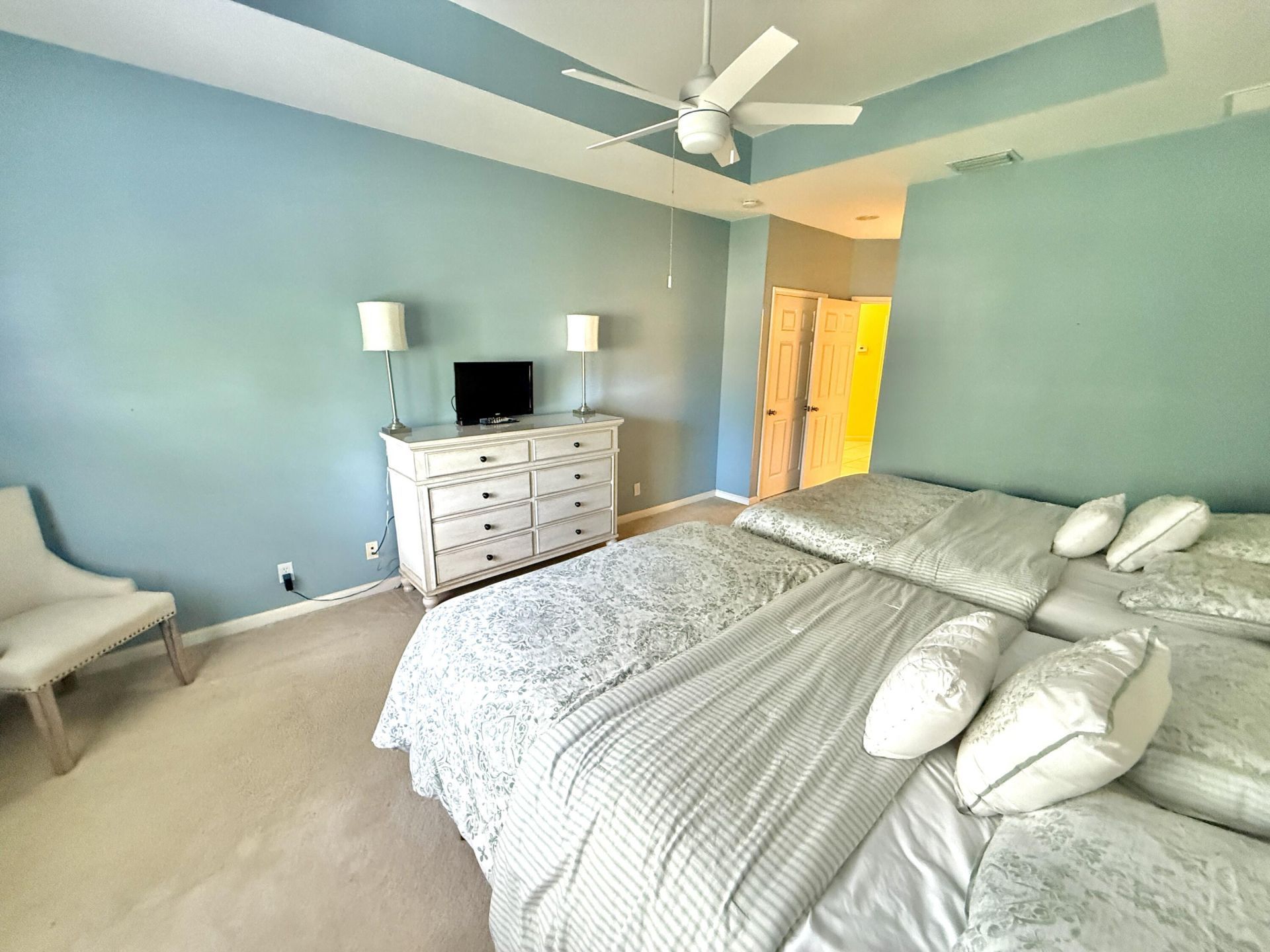 8247 Mulligan Circle, Unit 3524, Port Saint Lucie, FL 34986 Photo