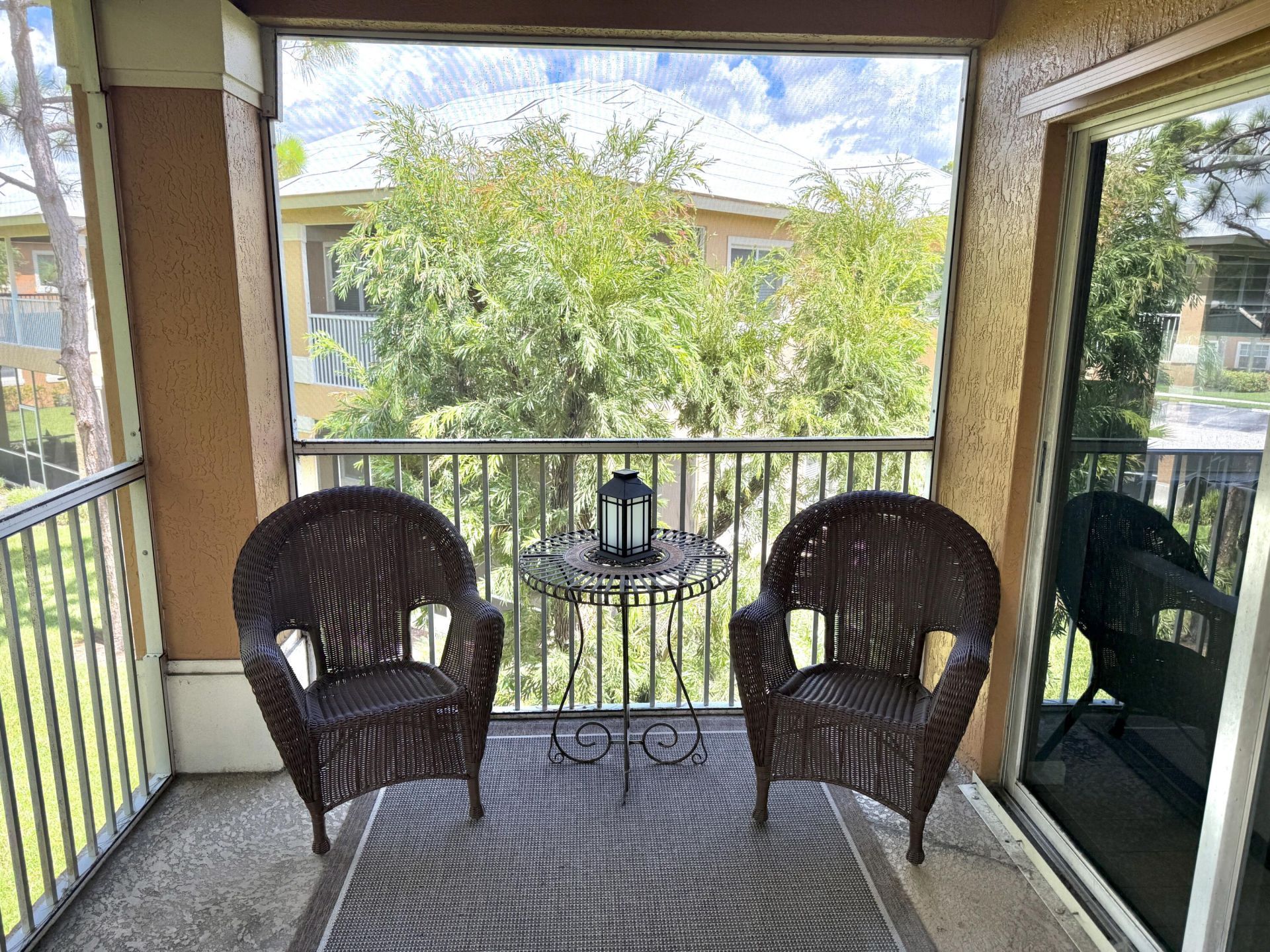 8247 Mulligan Circle, Unit 3524, Port Saint Lucie, FL 34986 Photo