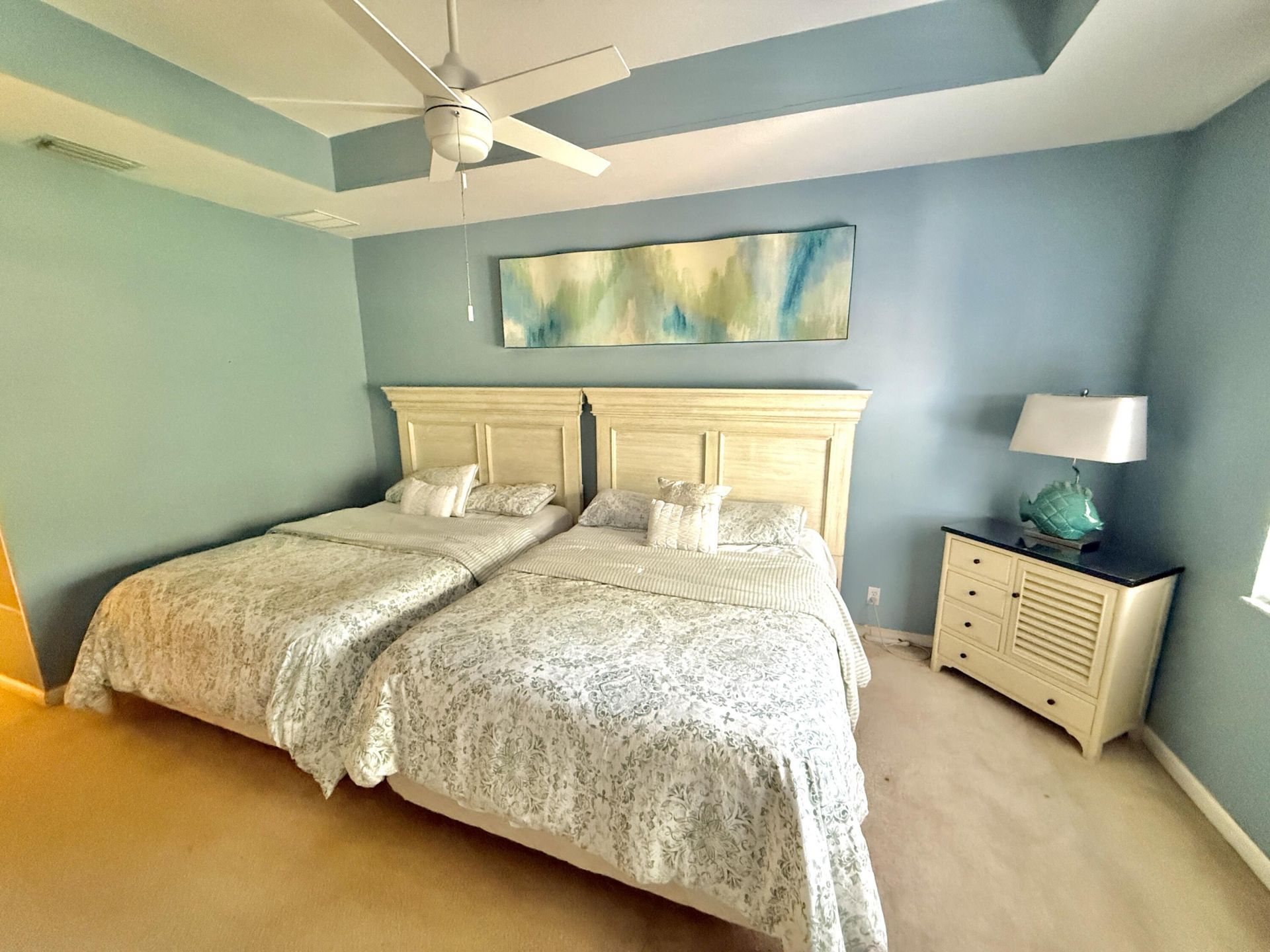 8247 Mulligan Circle, Unit 3524, Port Saint Lucie, FL 34986 Photo