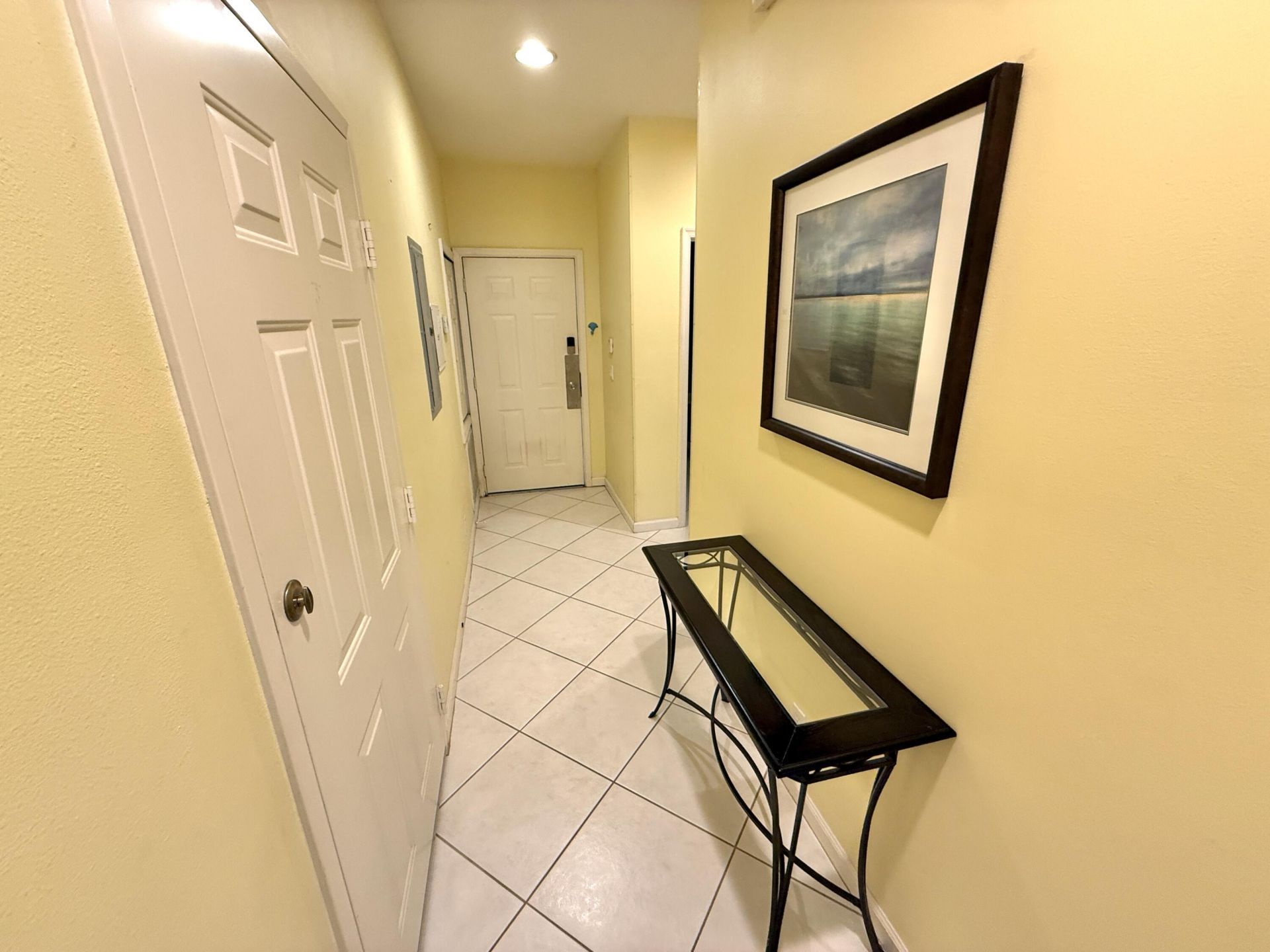 8247 Mulligan Circle, Unit 3524, Port Saint Lucie, FL 34986 Photo