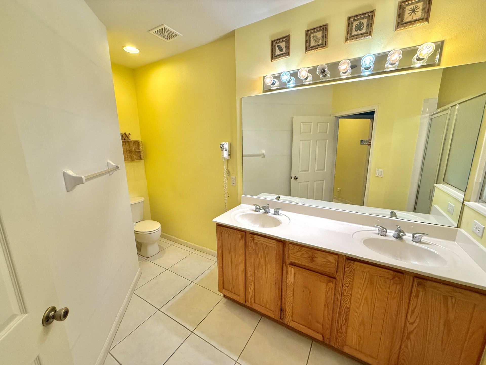8247 Mulligan Circle, Unit 3524, Port Saint Lucie, FL 34986 Photo