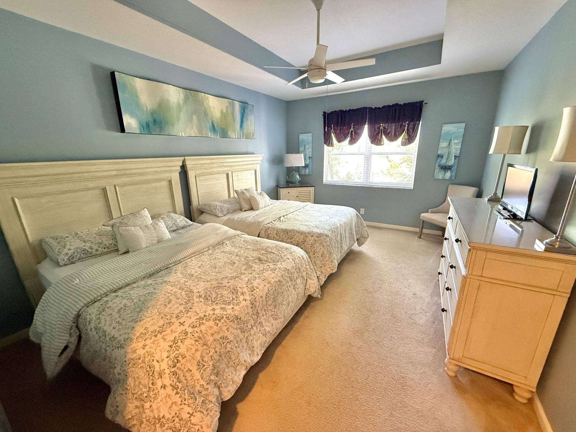 8247 Mulligan Circle, Unit 3524, Port Saint Lucie, FL 34986 Photo