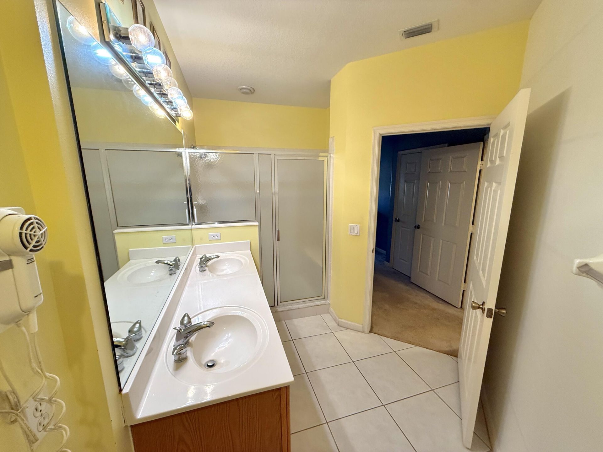 8247 Mulligan Circle, Unit 3524, Port Saint Lucie, FL 34986 Photo