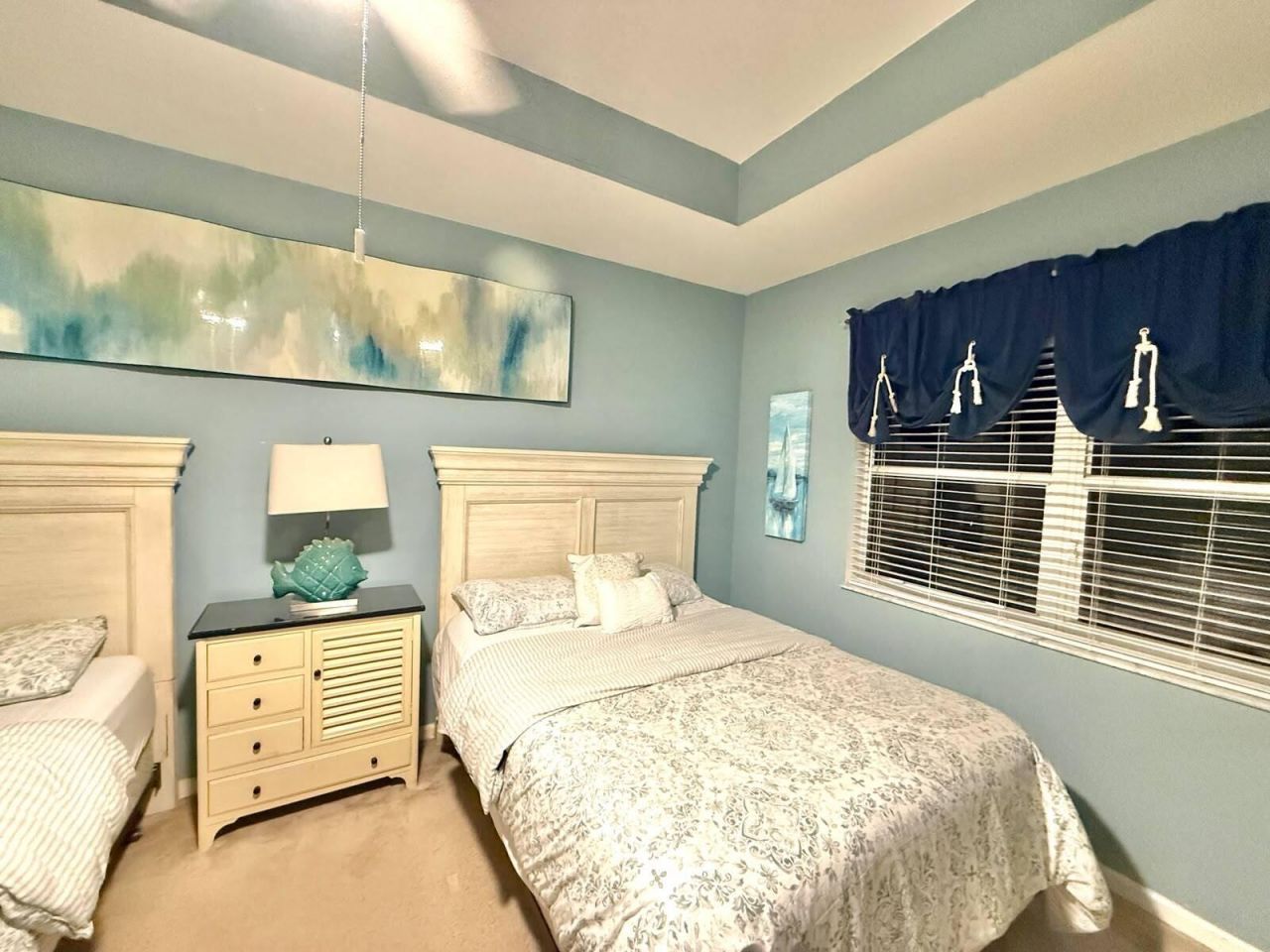 8247 Mulligan Circle, Unit 3524, Port Saint Lucie, FL 34986 Photo