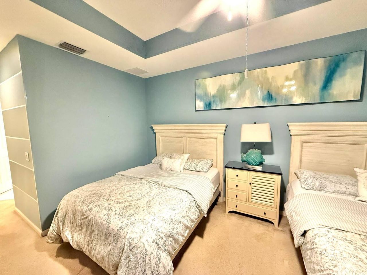 8247 Mulligan Circle, Unit 3524, Port Saint Lucie, FL 34986 Photo