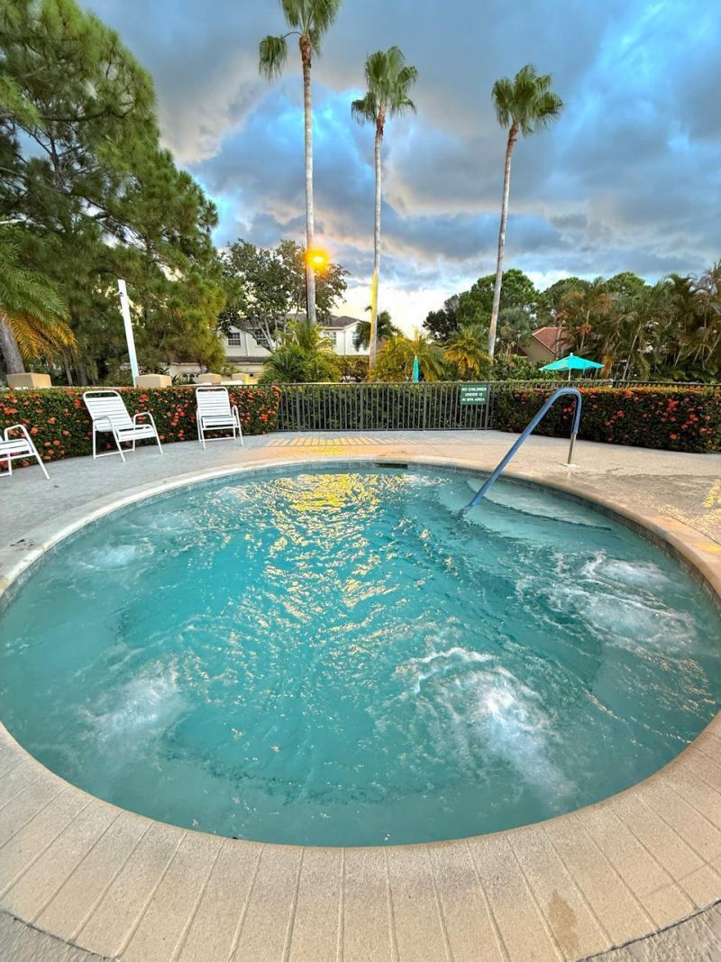 8247 Mulligan Circle, Unit 3524, Port Saint Lucie, FL 34986 Photo