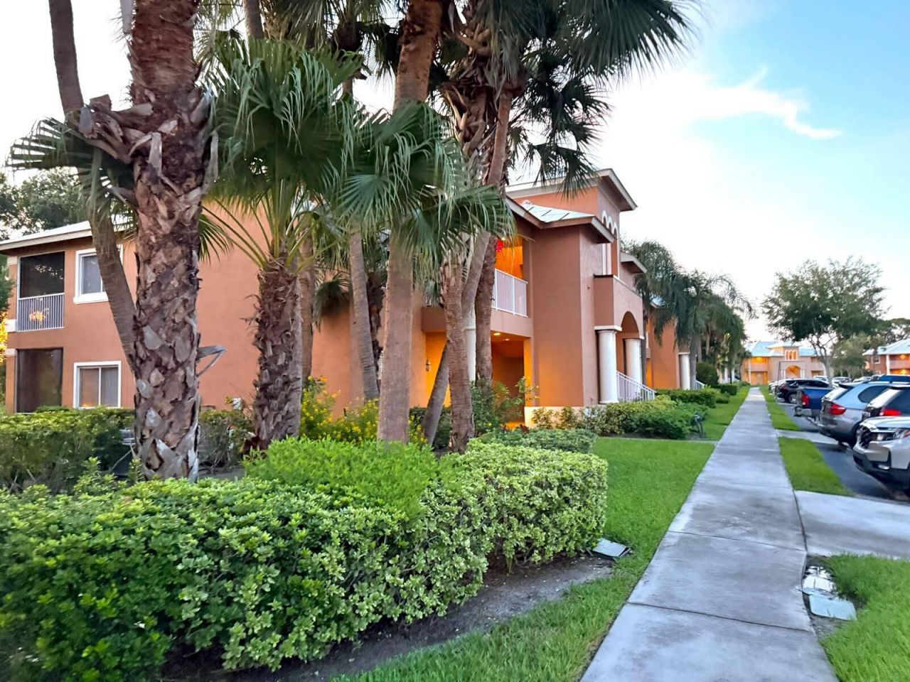 8247 Mulligan Circle, Unit 3524, Port Saint Lucie, FL 34986 Photo