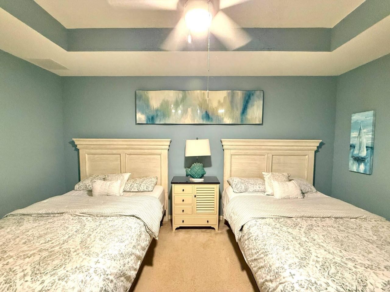 8247 Mulligan Circle, Unit 3524, Port Saint Lucie, FL 34986 Photo