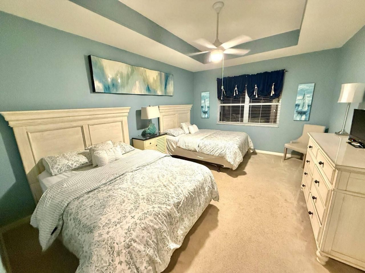 8247 Mulligan Circle, Unit 3524, Port Saint Lucie, FL 34986 Photo