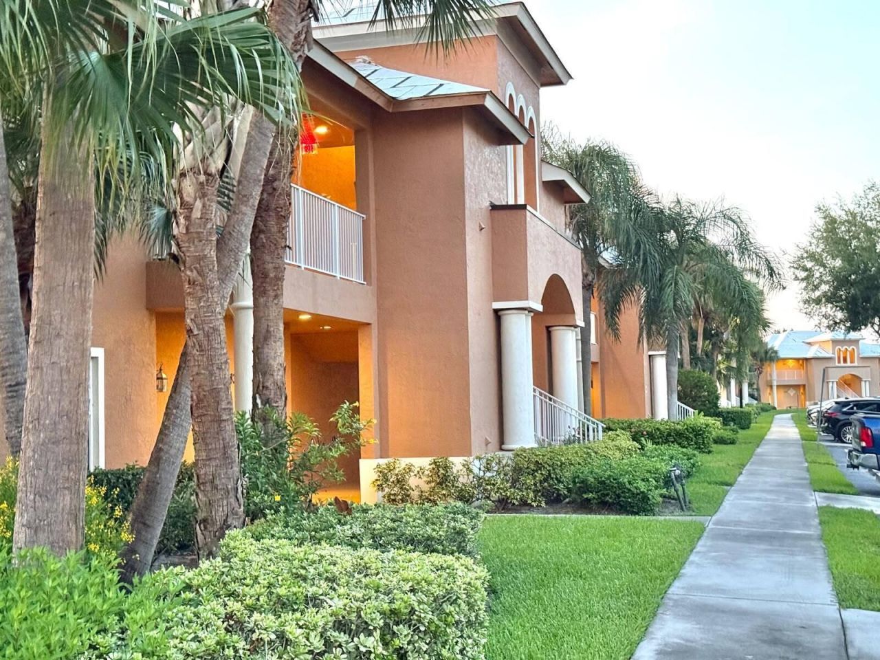 8247 Mulligan Circle, Unit 3524, Port Saint Lucie, FL 34986 Photo