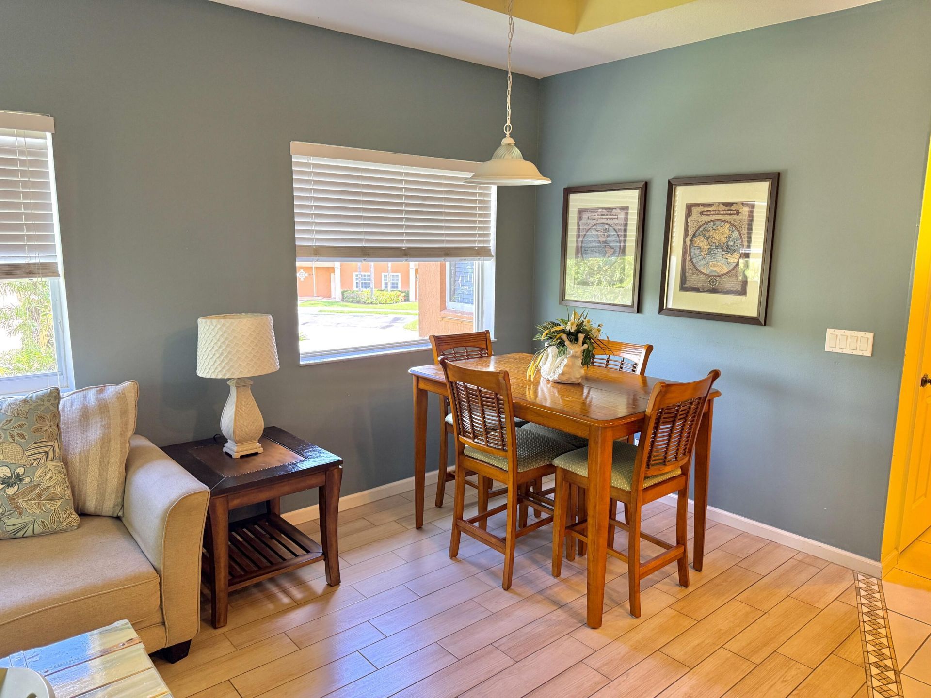 8247 Mulligan Circle, Unit 3524, Port Saint Lucie, FL 34986 Photo