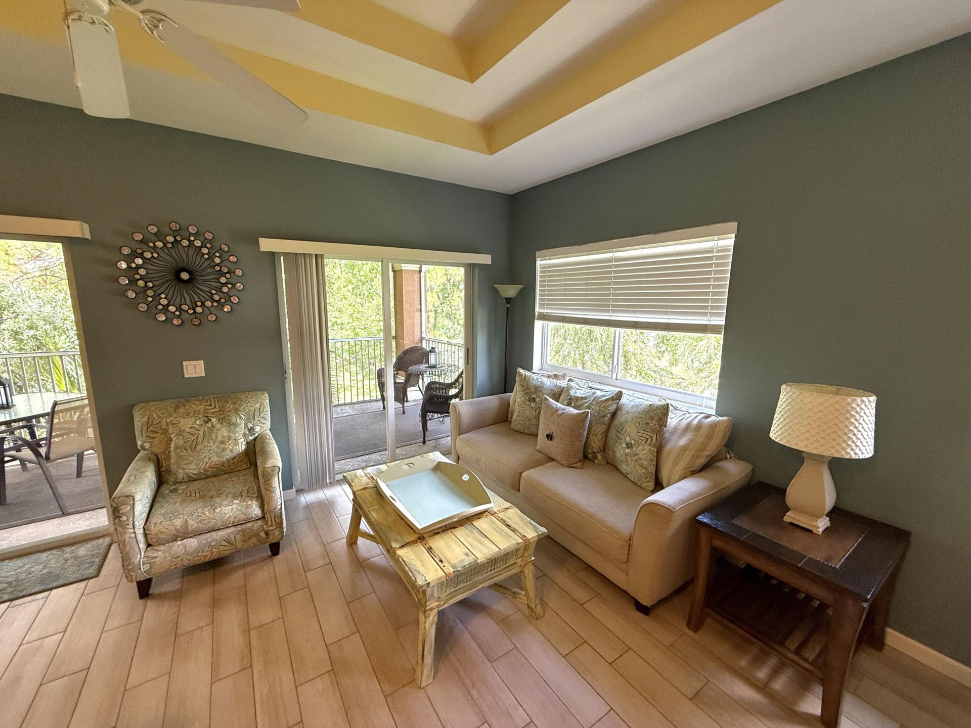 8247 Mulligan Circle, Unit 3524, Port Saint Lucie, FL 34986 Photo