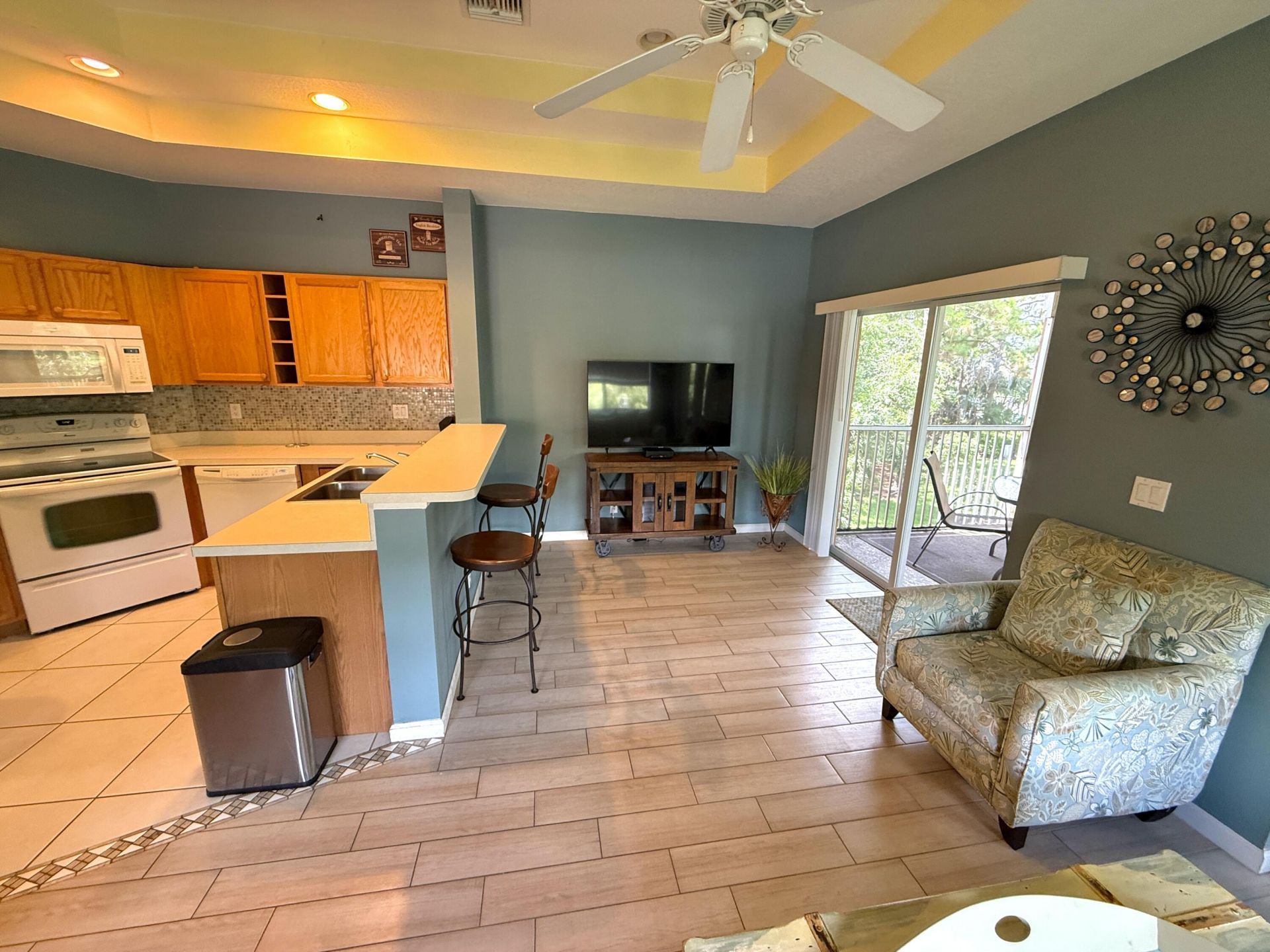 8247 Mulligan Circle, Unit 3524, Port Saint Lucie, FL 34986 Photo