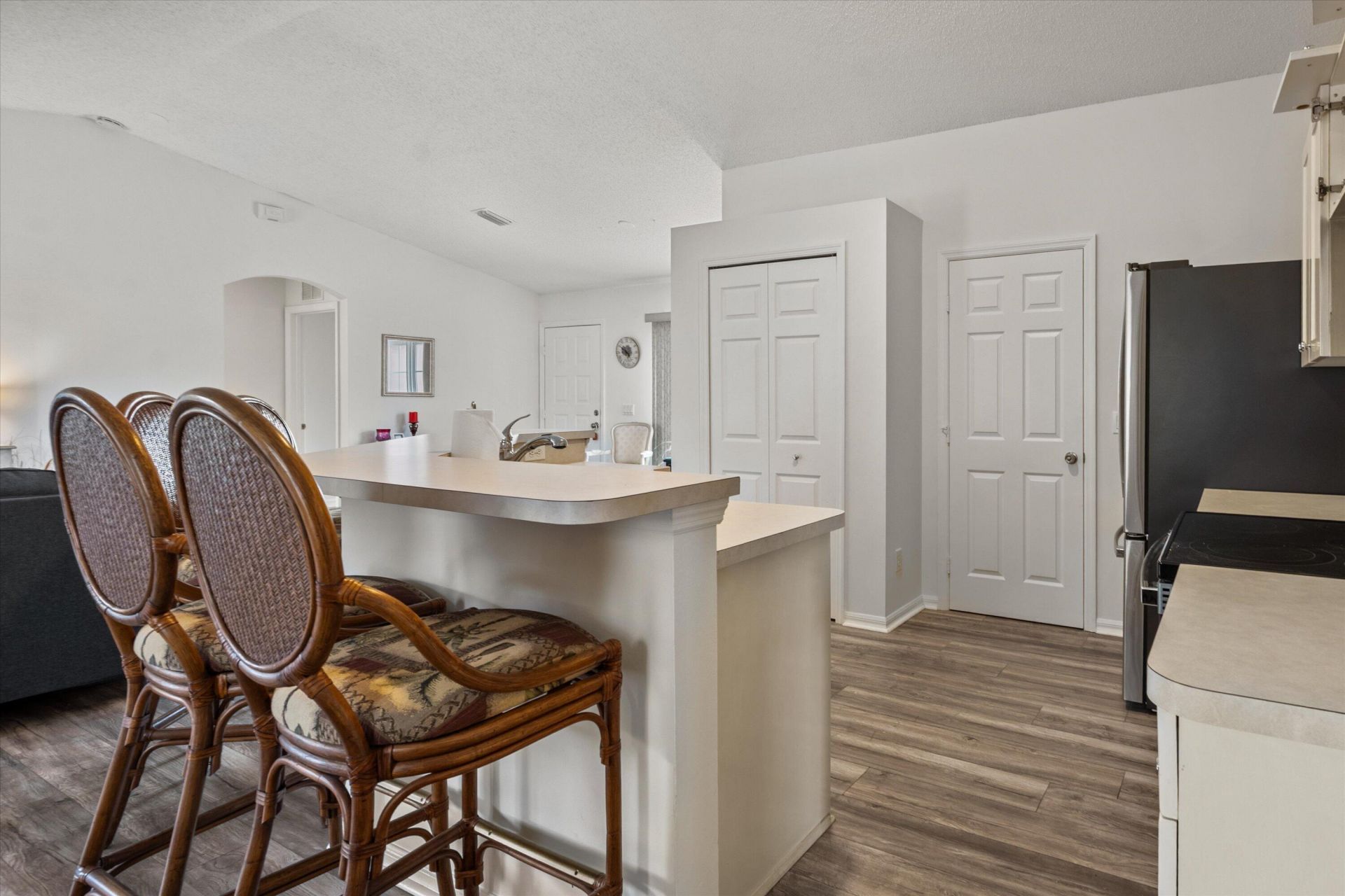 2472 SW Page Circle, Port Saint Lucie, FL 34953 Photo