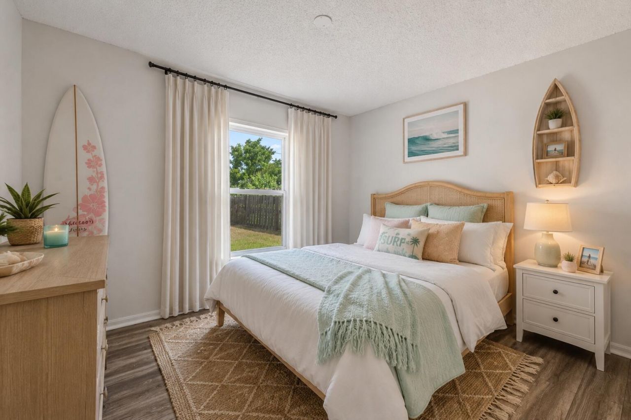 2472 SW Page Circle, Port Saint Lucie, FL 34953 Photo