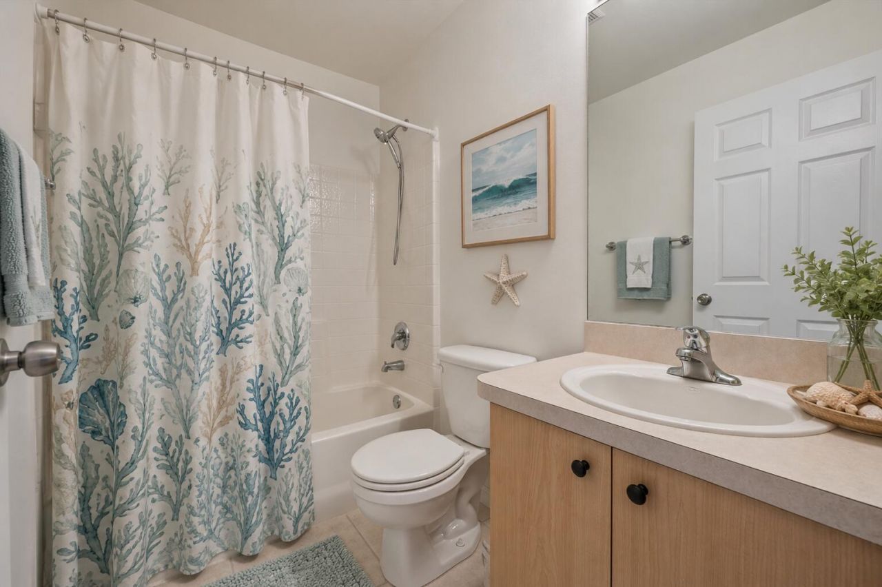 2472 SW Page Circle, Port Saint Lucie, FL 34953 Photo