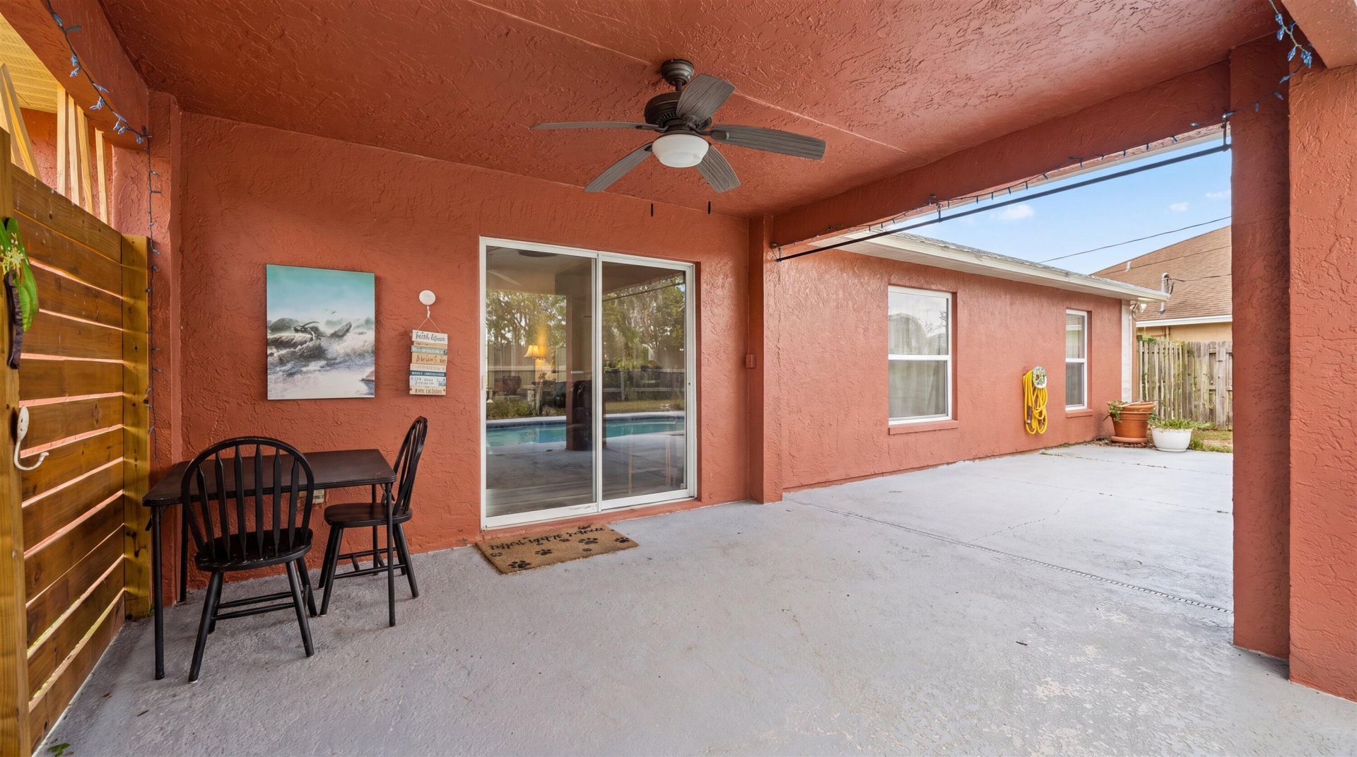 2472 SW Page Circle, Port Saint Lucie, FL 34953 Photo