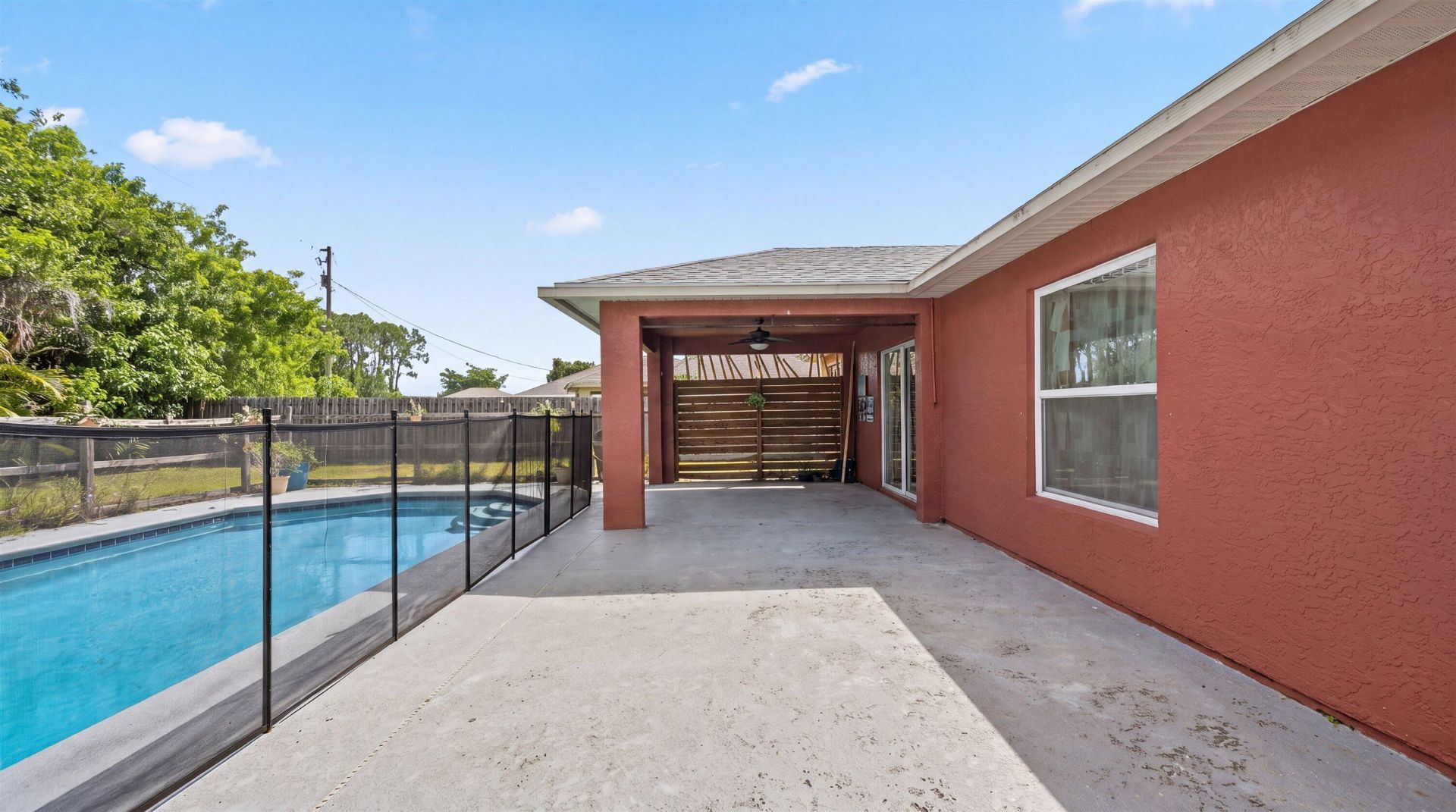 2472 SW Page Circle, Port Saint Lucie, FL 34953 Photo