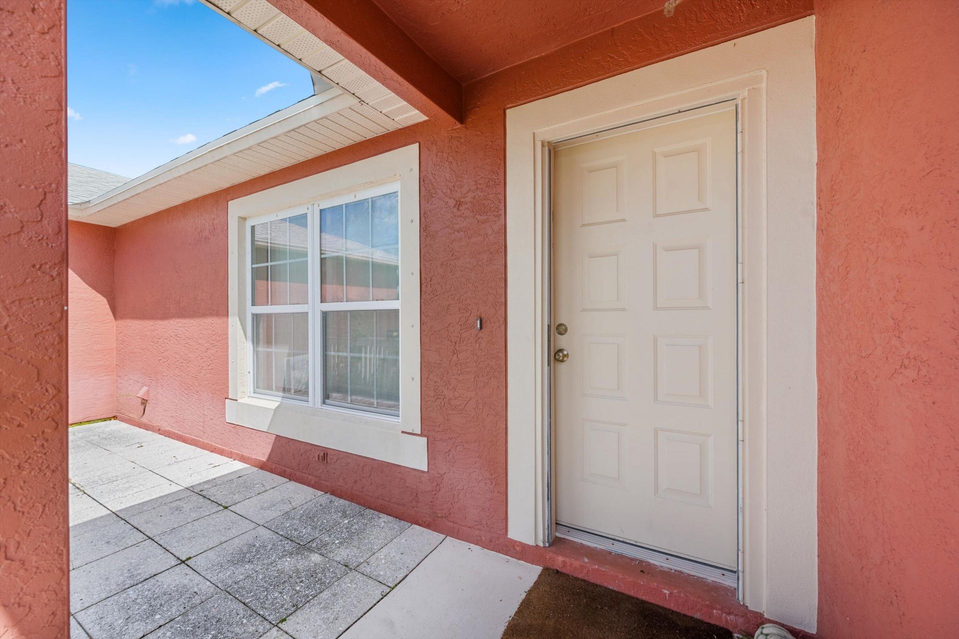 2472 SW Page Circle, Port Saint Lucie, FL 34953 Photo