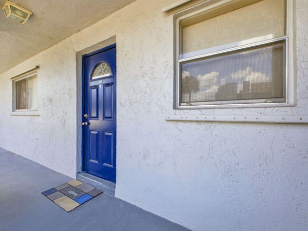 2940 SW 22nd Avenue, Unit 7030, Delray Beach, FL 33445