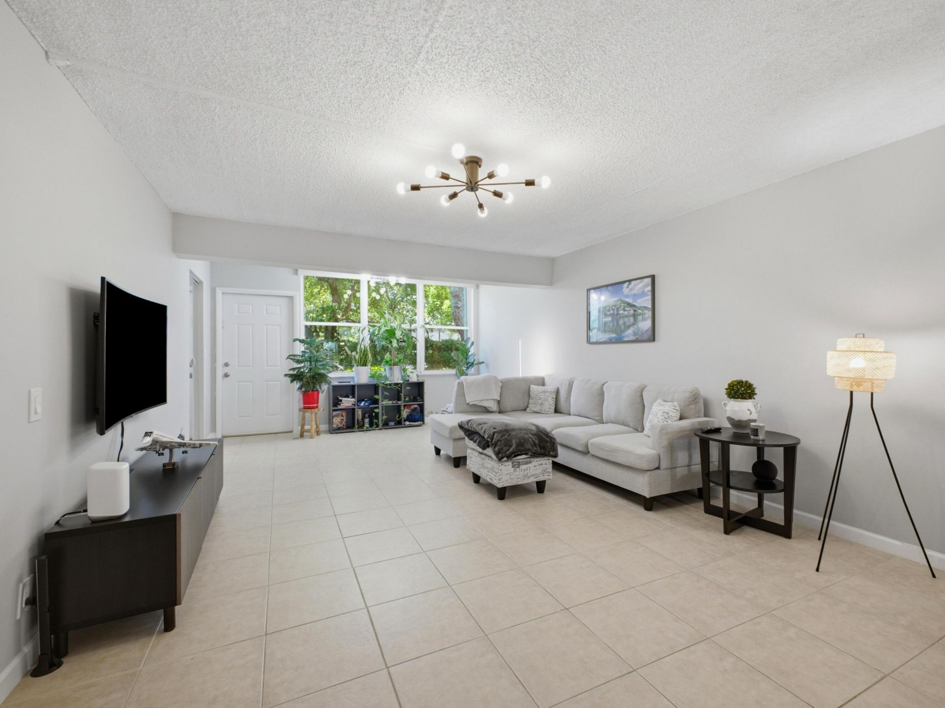 2940 SW 22nd Avenue, Unit 7030, Delray Beach, FL 33445 Photo